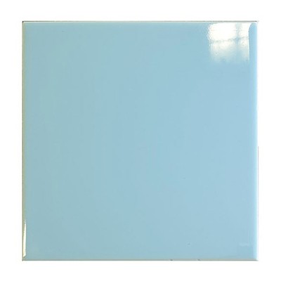 Ref : BLEU 466  15x15