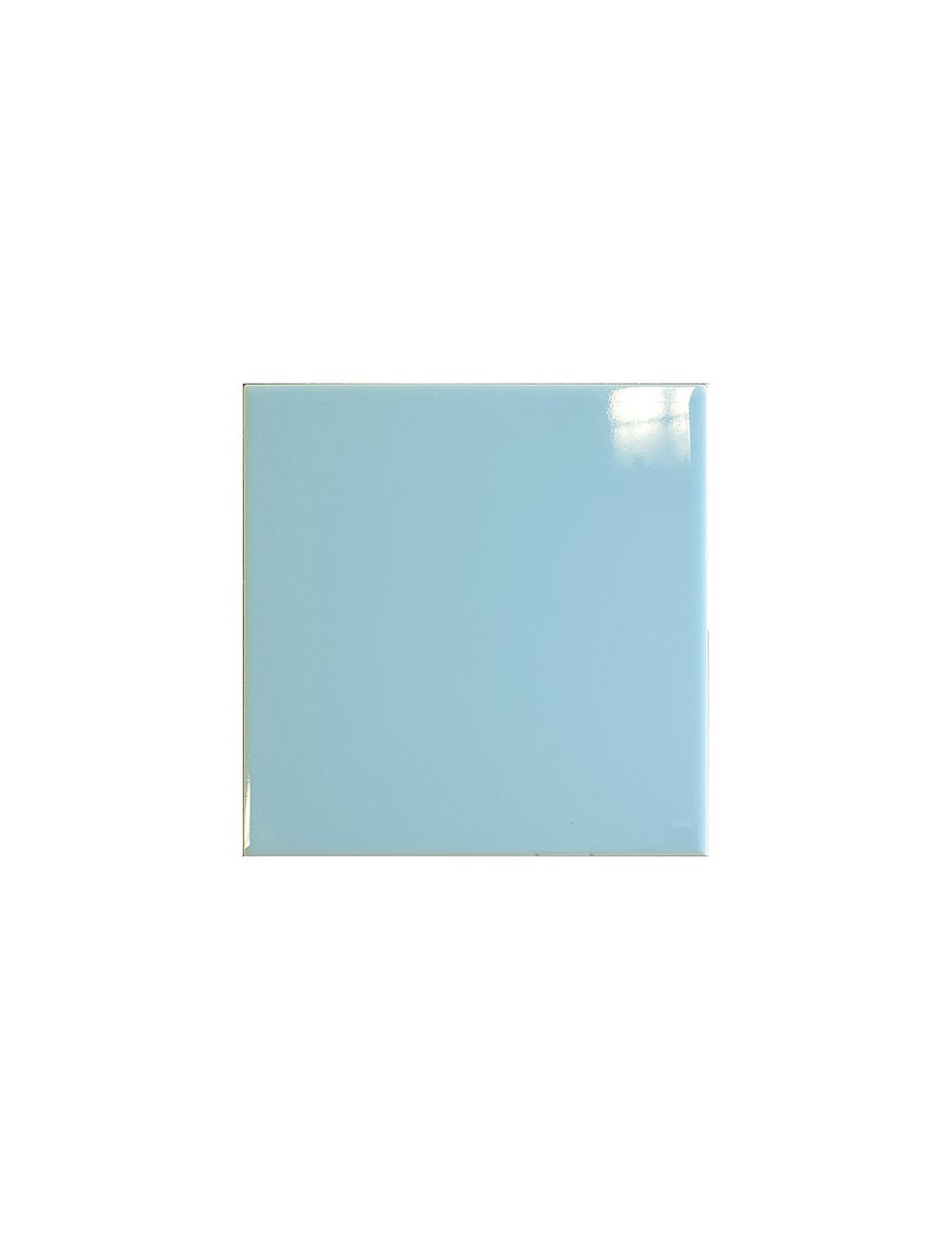 Ref : BLEU 466  15x15