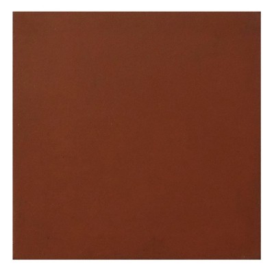 Ref : PORPHYRE ROUGE BRIQUE A3B  10x10