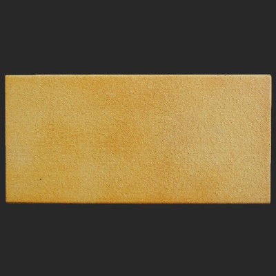 Ref : TERRASSE  11,5x24