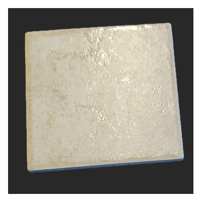 Ref : SIENA BEIGE  10x10