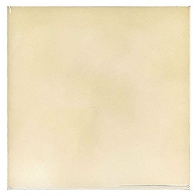 Ref : FUME BEIGE