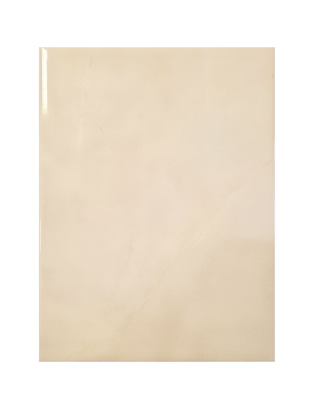 Ref : BEIGE  25x33,3