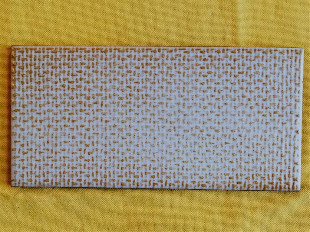 Ref : VINTAGE BEIGE 10x20