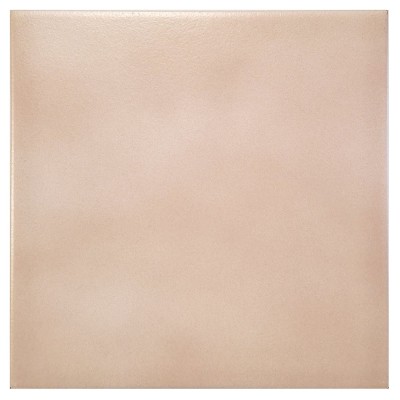 Ref : AMBIANCE ROSE  20x20
