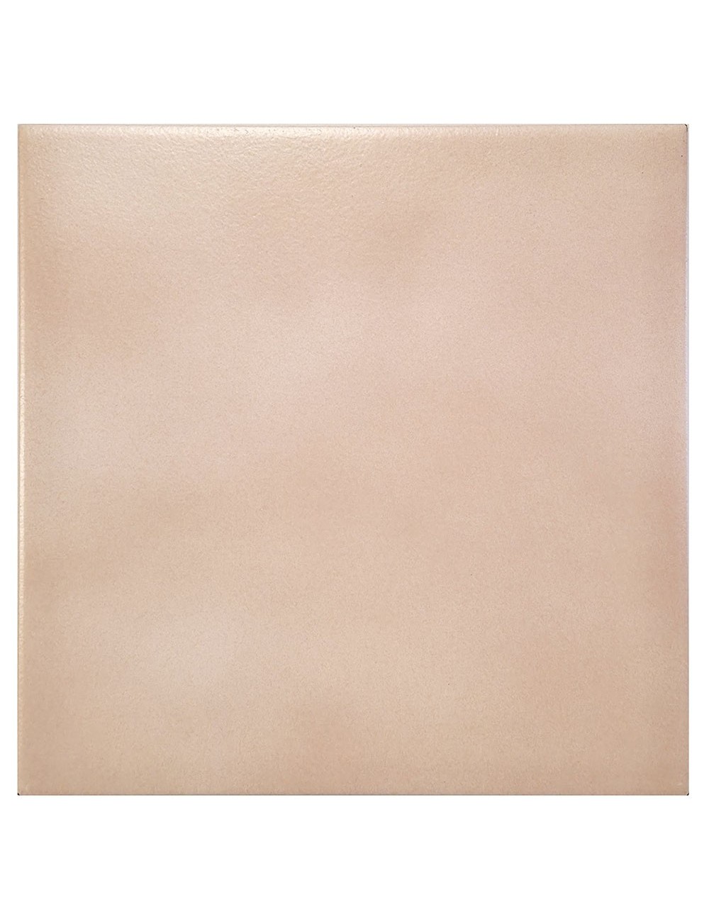 Ref : AMBIANCE ROSE  20x20
