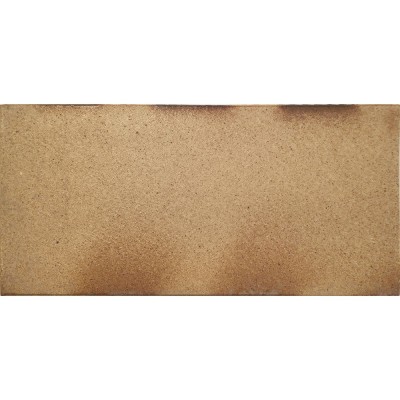 Ref : ALPINA BEIGE  11,5x24