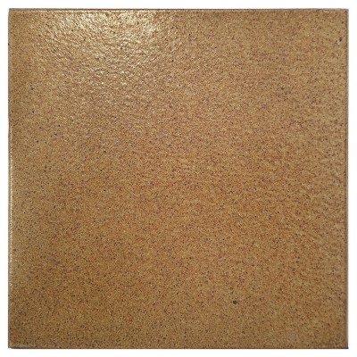 Ref : ALPINA BEIGE  19,5x19,5