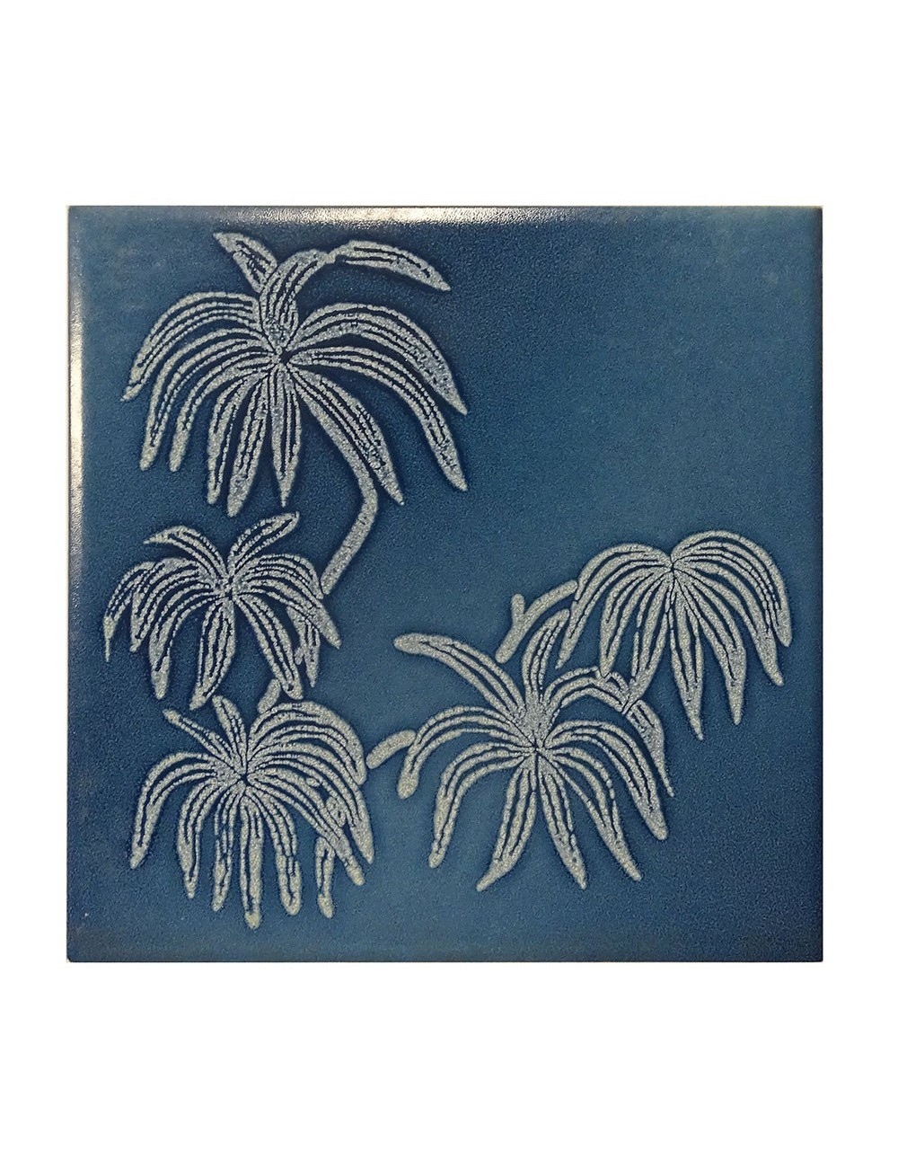 Ref : U51 DECORS  15x15
