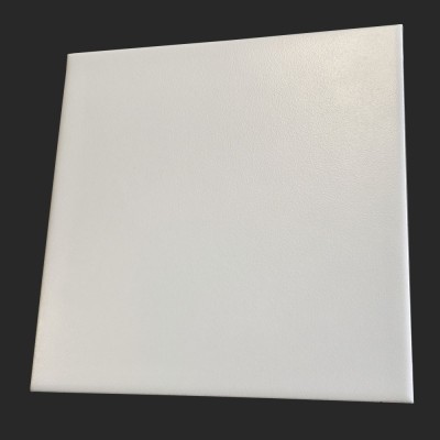 Ref : ANTIGUA BASE BLANC  20x20