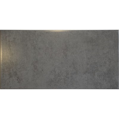 Ref : TIMES SQUARE ANTHRACITE  20x40