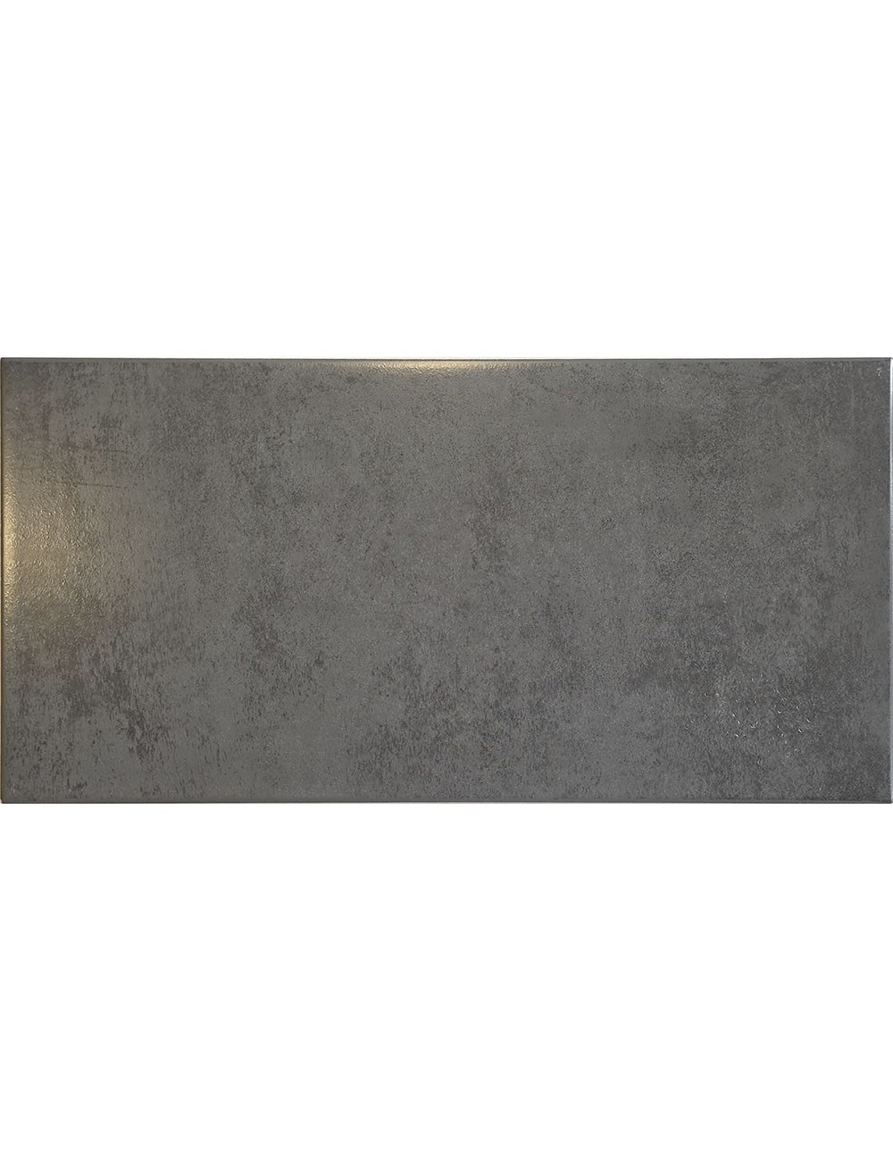 Ref : TIMES SQUARE ANTHRACITE  20x40