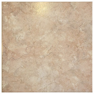 Ref : SHINE OCRA  33,3x33,3