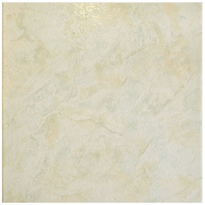 Ref : GARDA VERDE  33x33
