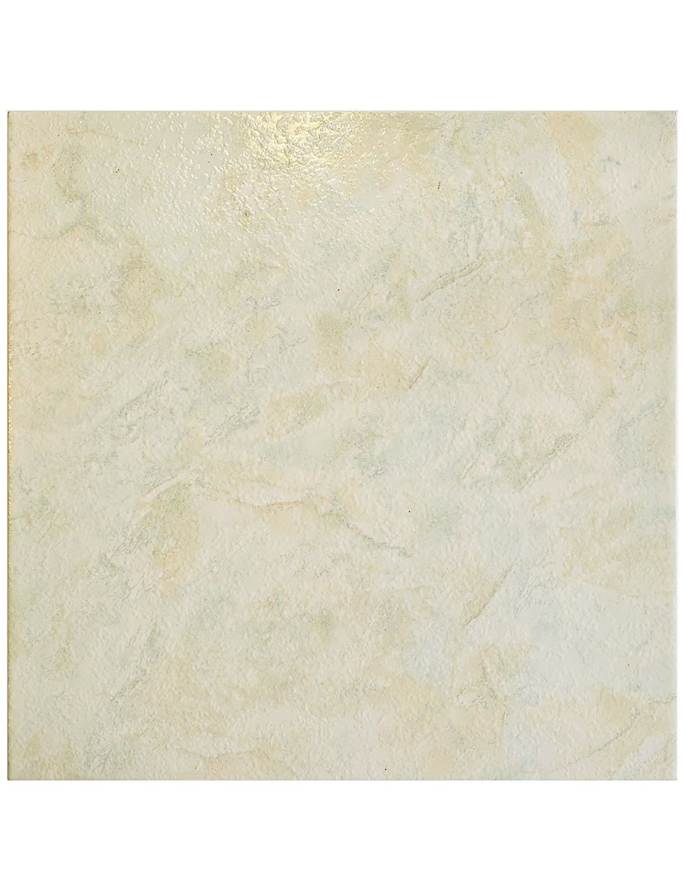 Ref : GARDA VERDE  33x33