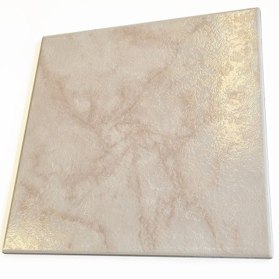 Ref : MONTE ROSA  33,3x33,3