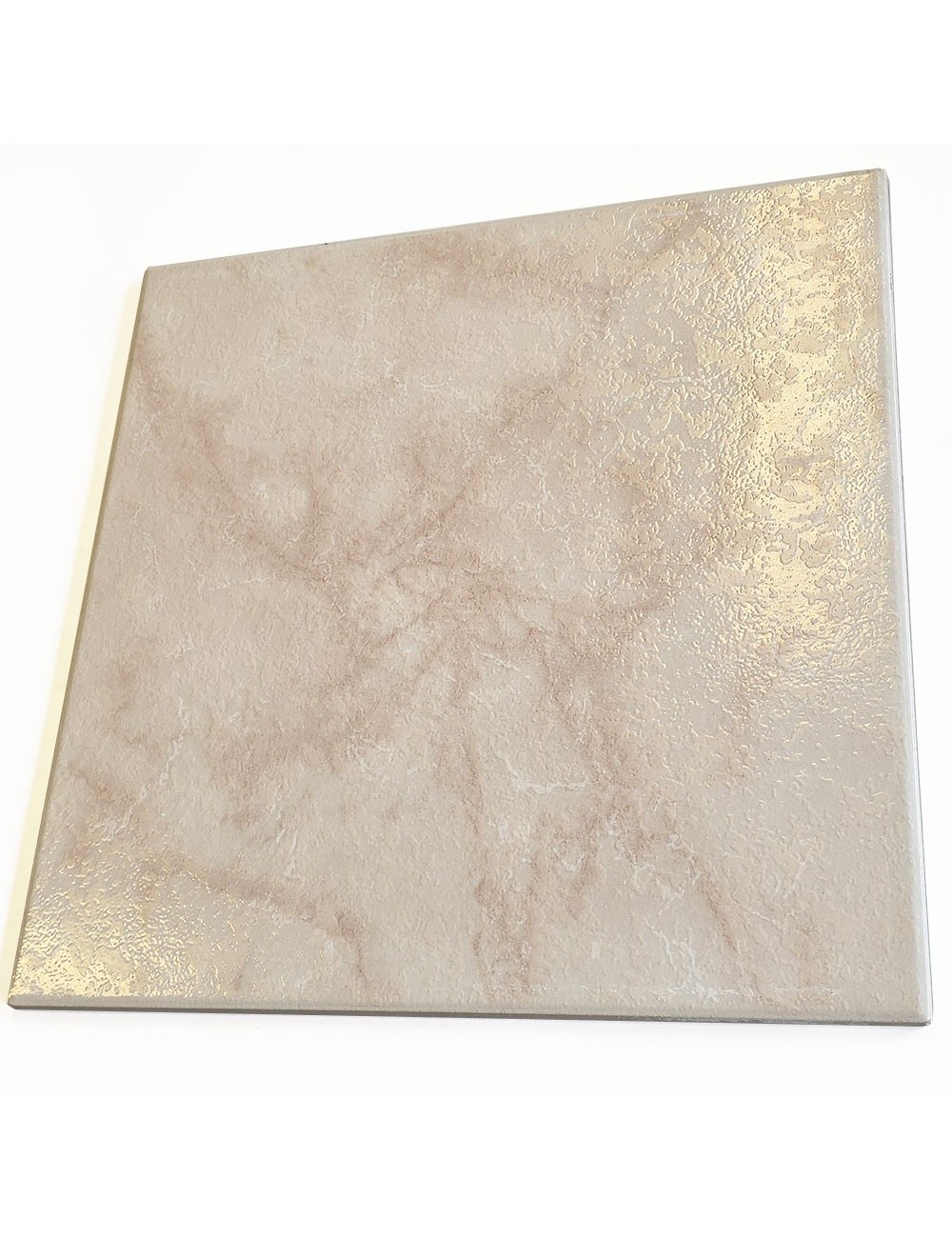 Ref : MONTE ROSA  33,3x33,3