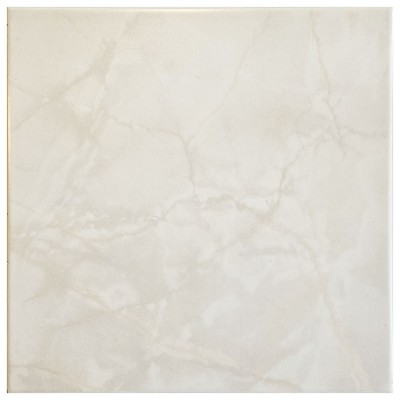 Ref : N° 220  33,3x33,3
