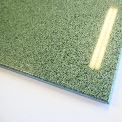 Ref : VERDE FRAYE T06M31  30x30