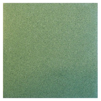 Ref : VERDE FRAYE T06M31  30x30