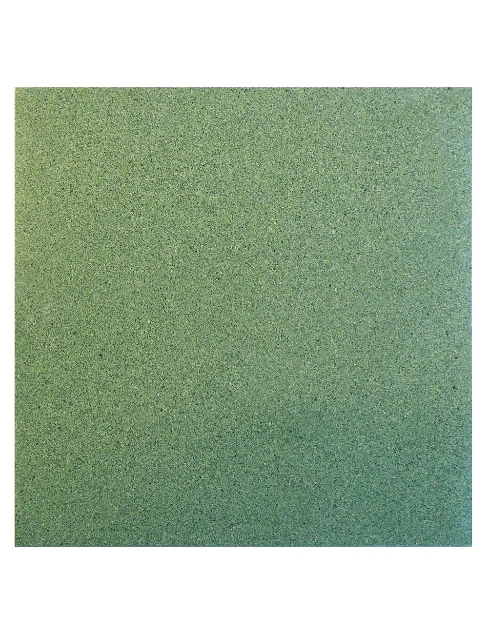Ref : VERDE FRAYE T06M31  30x30