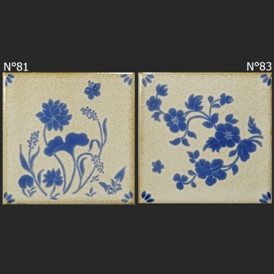Ref : DÉCORS QV  10,8x10,8