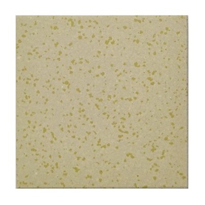 Ref : PORPHYRE MOUCHETÉ BEIGE MB36 10x10