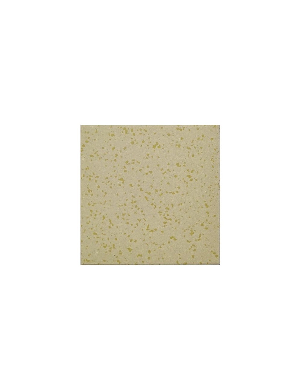 Ref : PORPHYRE MOUCHETÉ BEIGE MB36 10x10