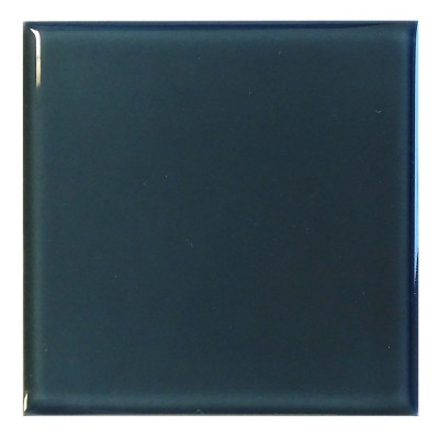Ref : BLEU PETROLE  10,8x10,8