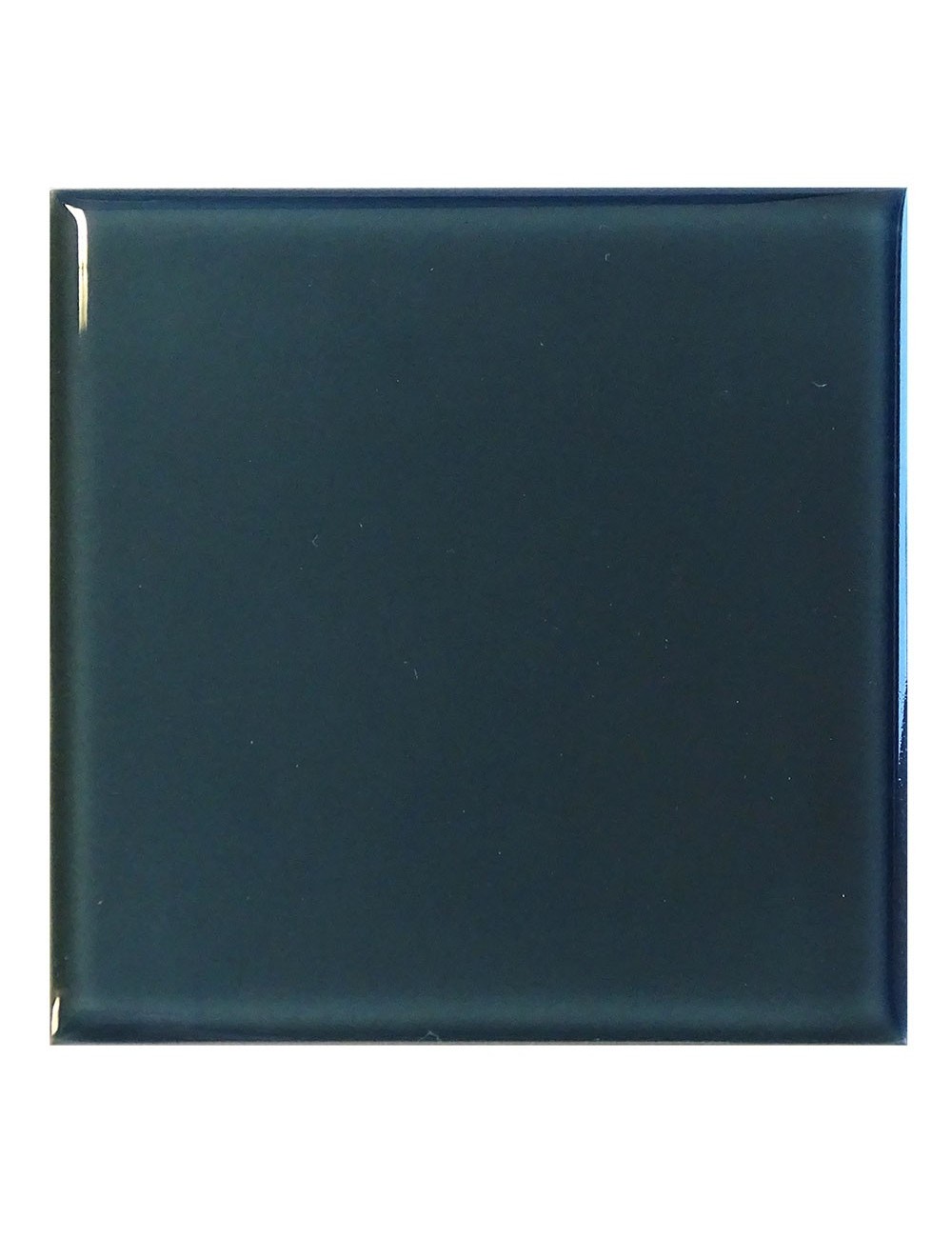 Ref : BLEU PETROLE  10,8x10,8