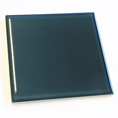 Ref : BLEU PETROLE  10,8x10,8