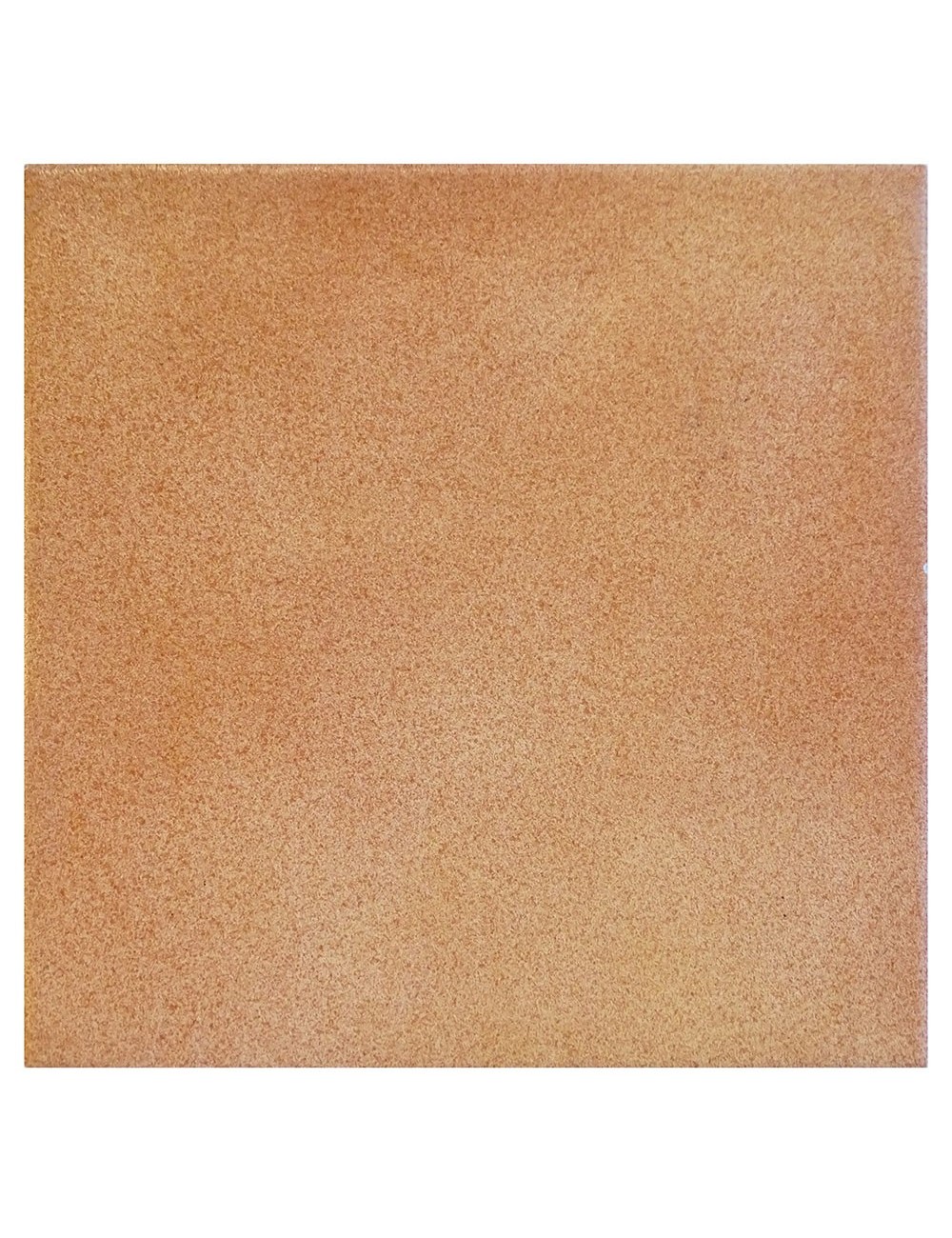 Ref : ORZO  25x25