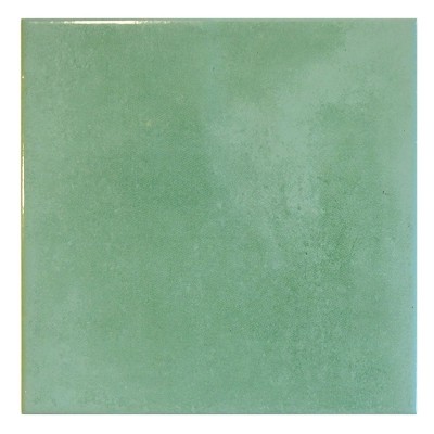 Ref : VETRAI VERDE AC62  20x20
