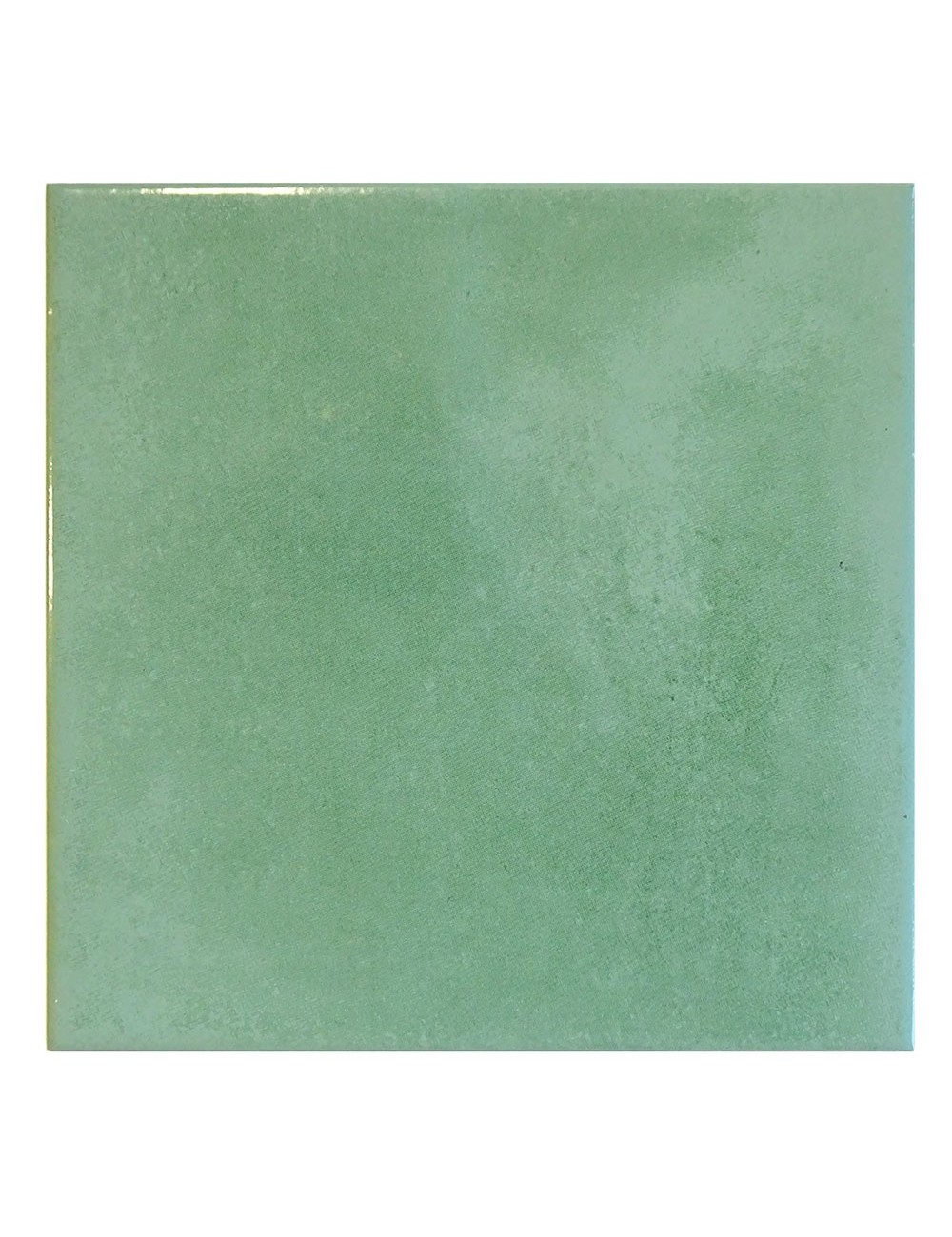 Ref : VETRAI VERDE AC62  20x20