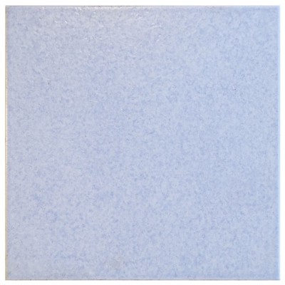 Ref : BLOC  25x25