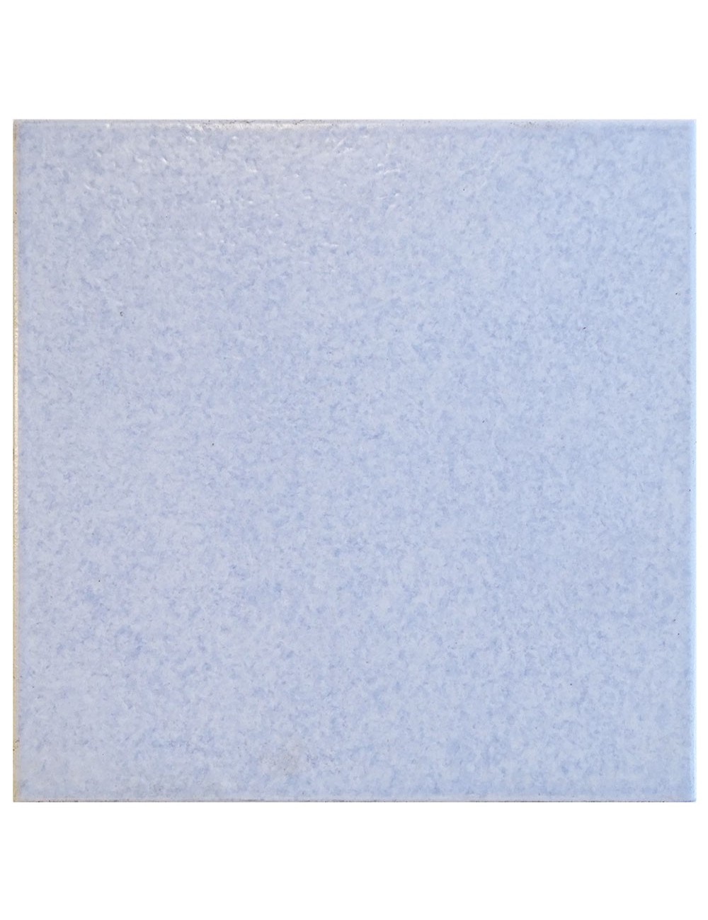 Ref : BLOC  25x25