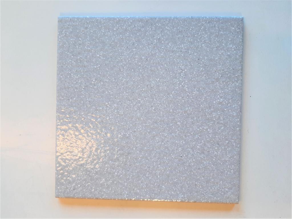 Ref : GRIGIO  20x20