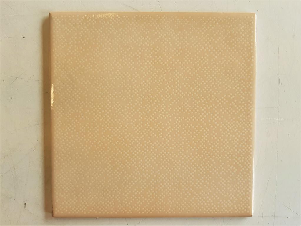 Ref : BEIGE  15x15