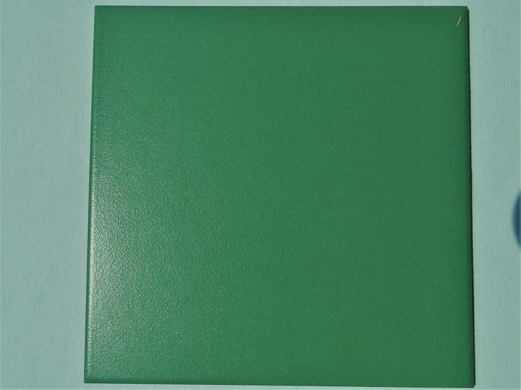 Ref : VERT  20x20