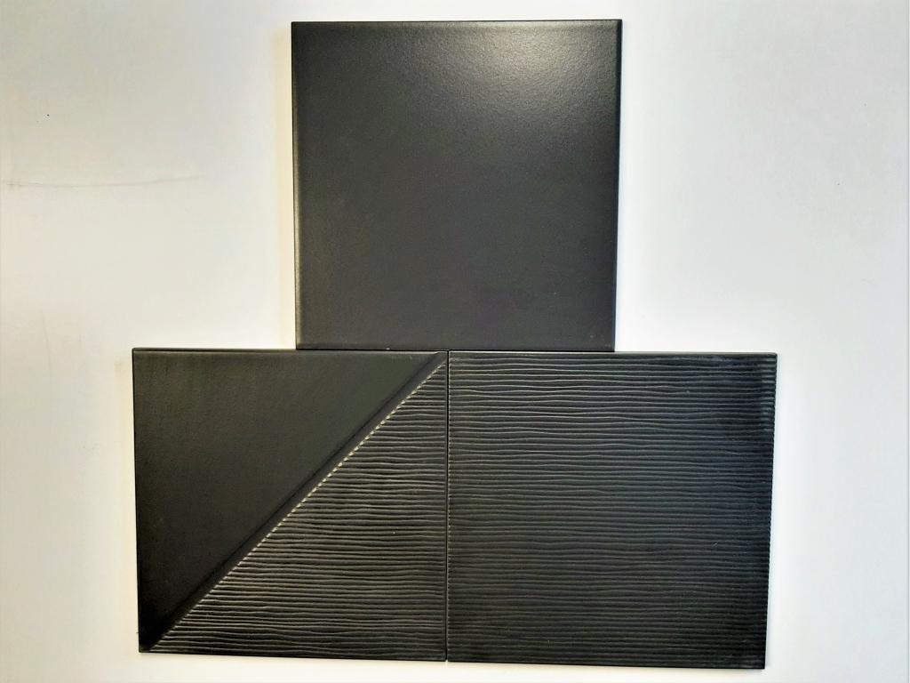 Ref : ANTHRACITE  20x20