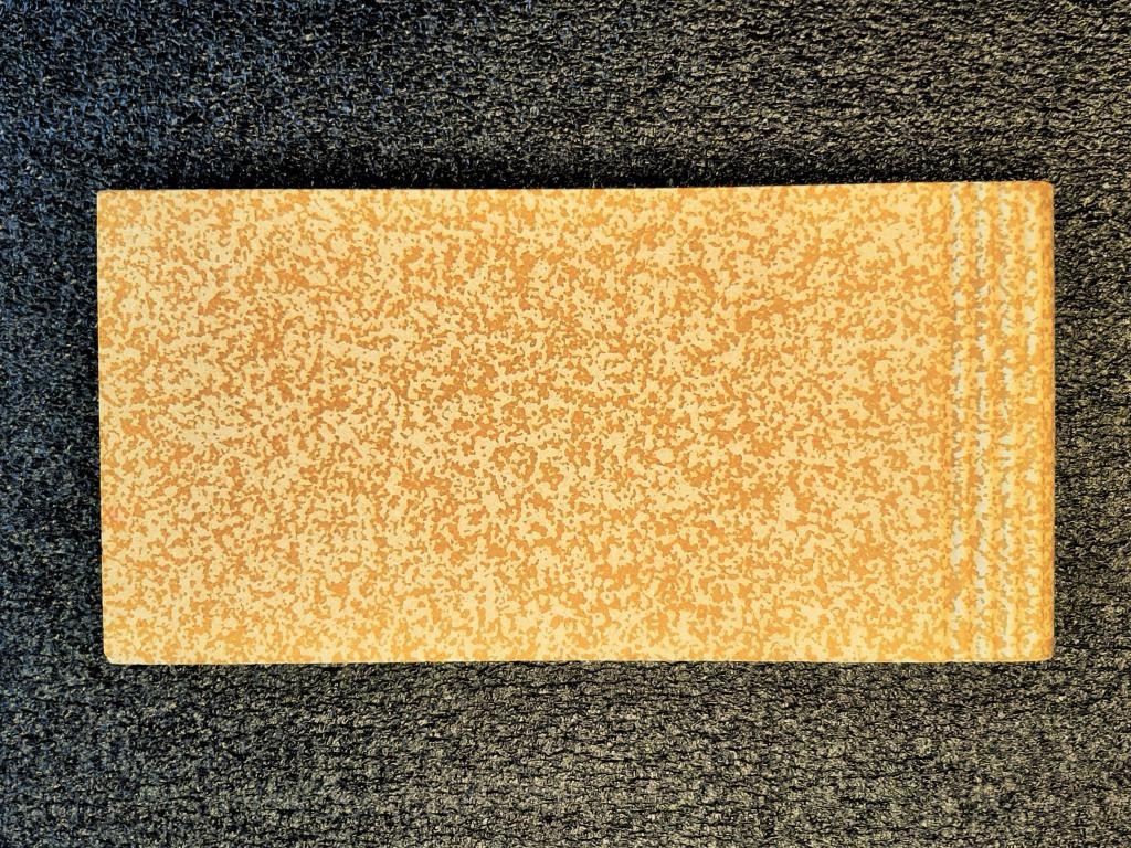 Ref : MARCHE STRIEE...