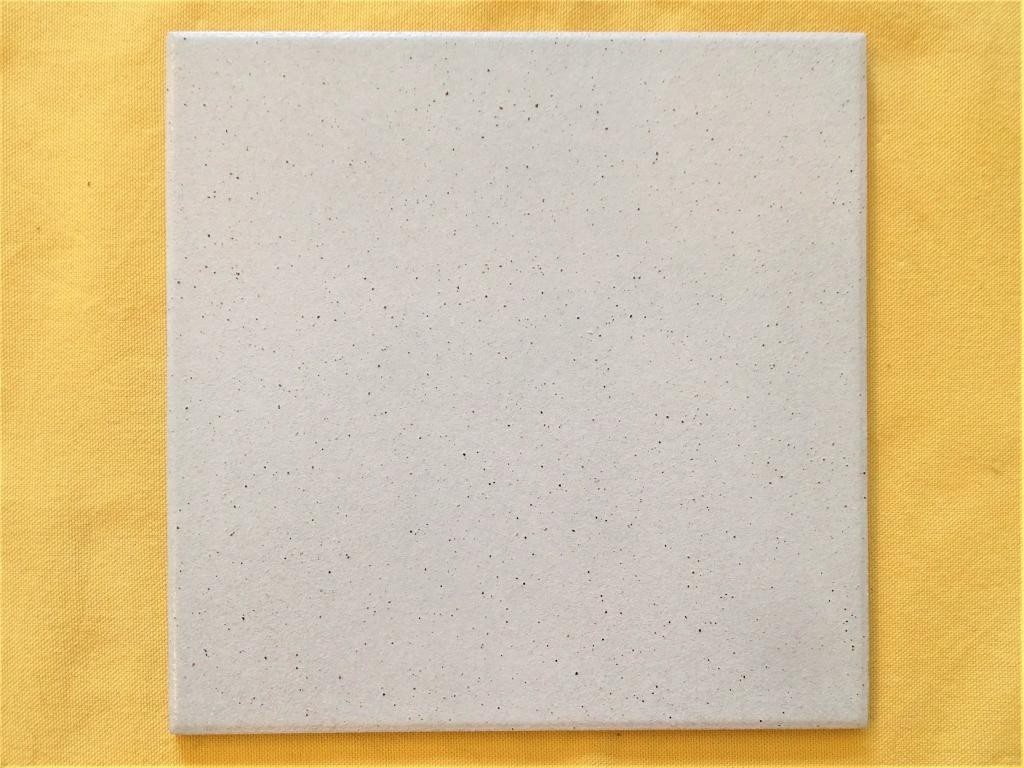 Ref : BLANC GRIS CLAIR  20x20