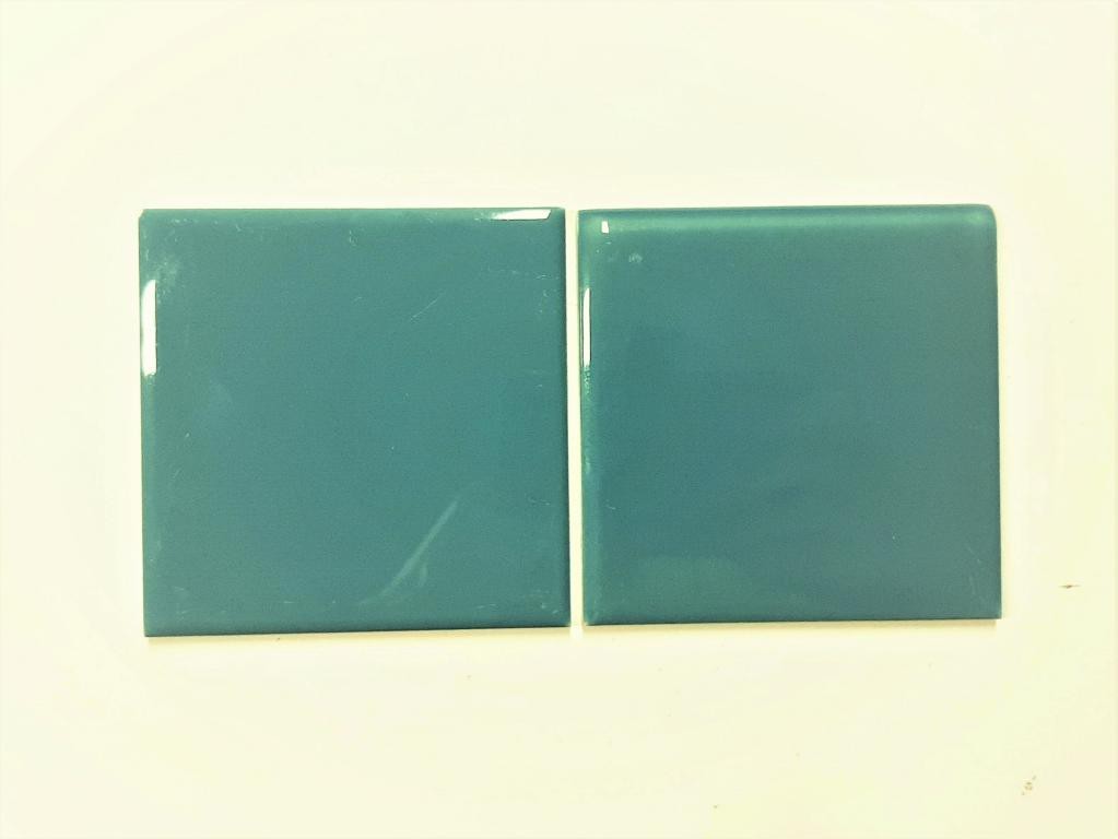 Ref : BLEU GRIS + BORDURE...