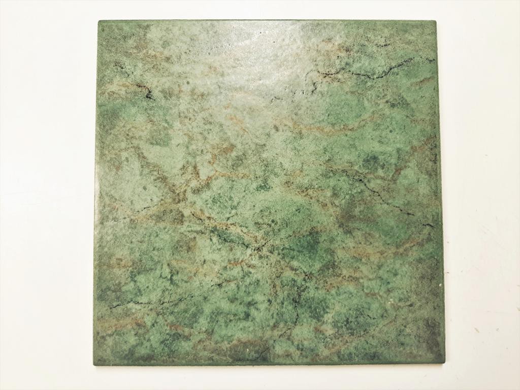 Ref : PALLADIO VERT  32x32