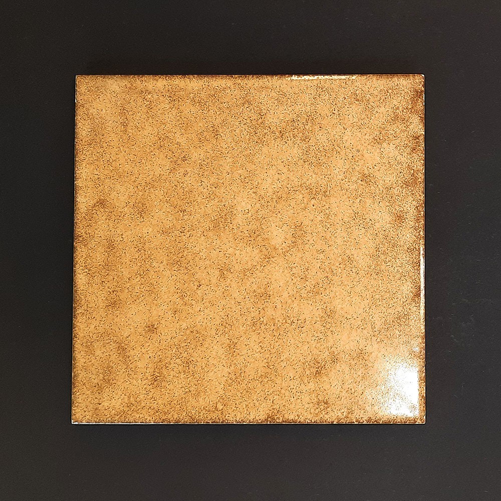 Ref : SABLE BEIGE  20x20