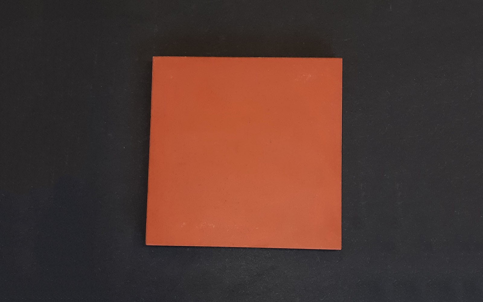 Ref : PORPHYRE ROUGE CRAIE...