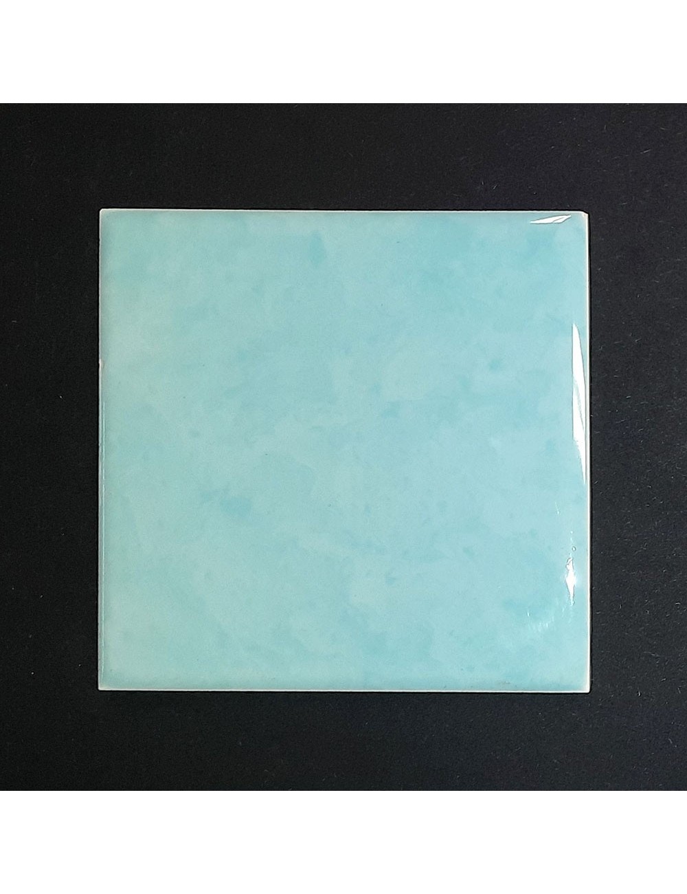 Ref : N°640  10,8x10,8