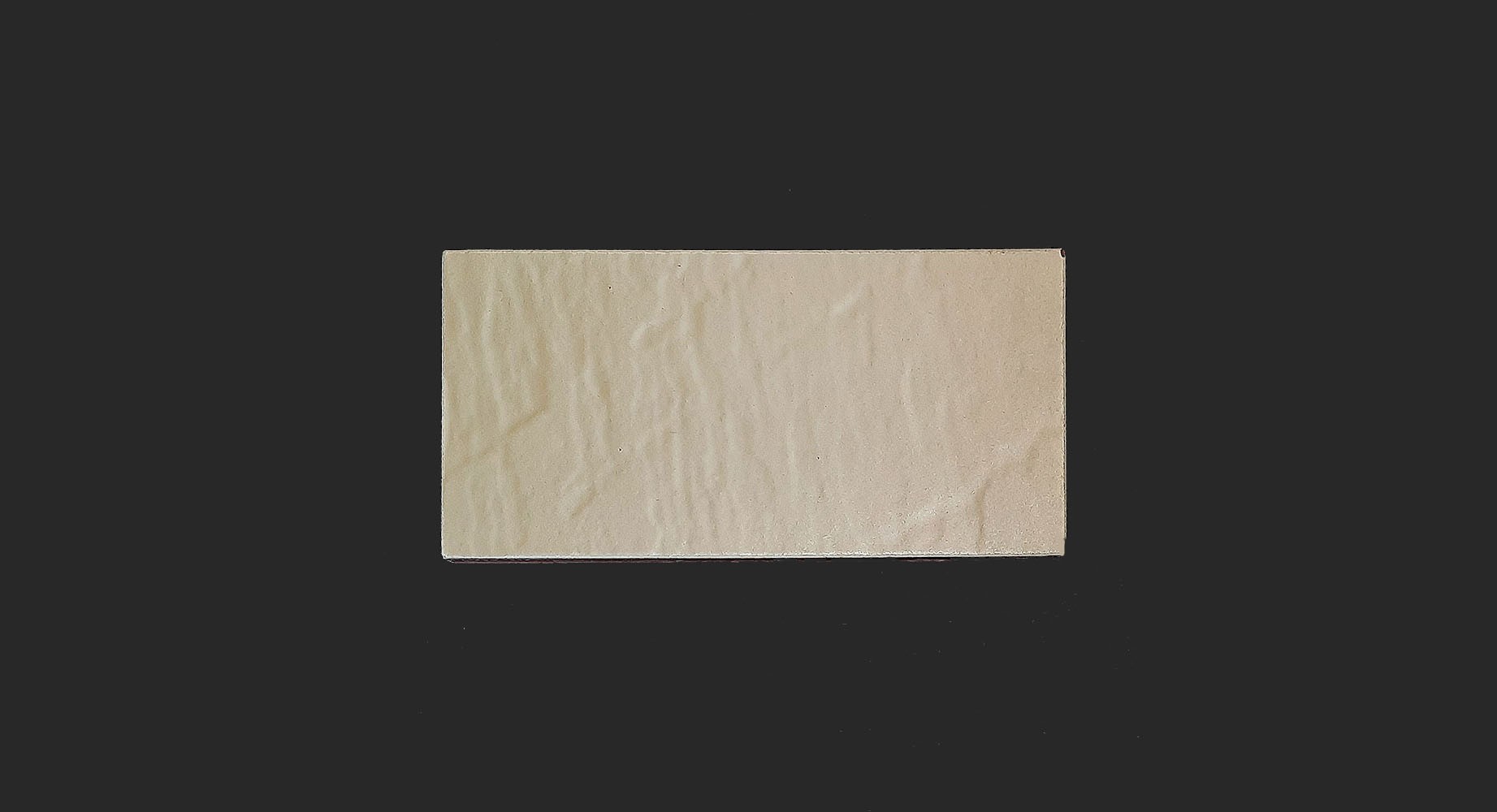 Ref : PALISSY GRIS BLANC...