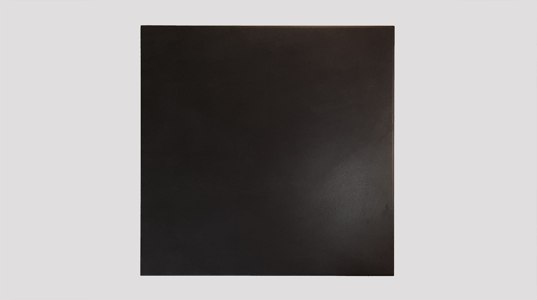 Ref : RIALTO NEGRO  41x41