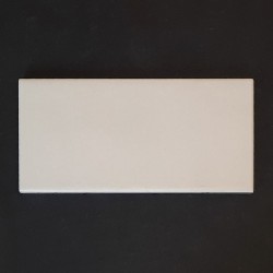 Ref : ARCTIC WHITE  10x20